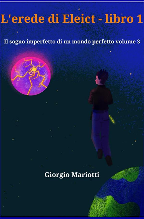 La Divina Commedia