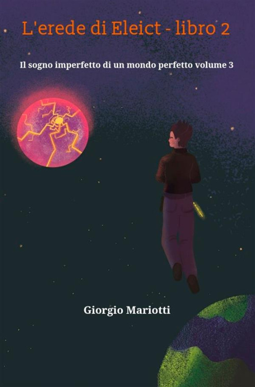La Divina Commedia