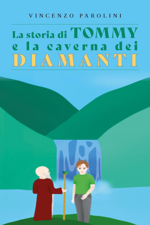 La Divina Commedia