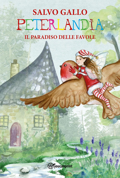 La Divina Commedia
