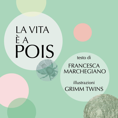 La Divina Commedia