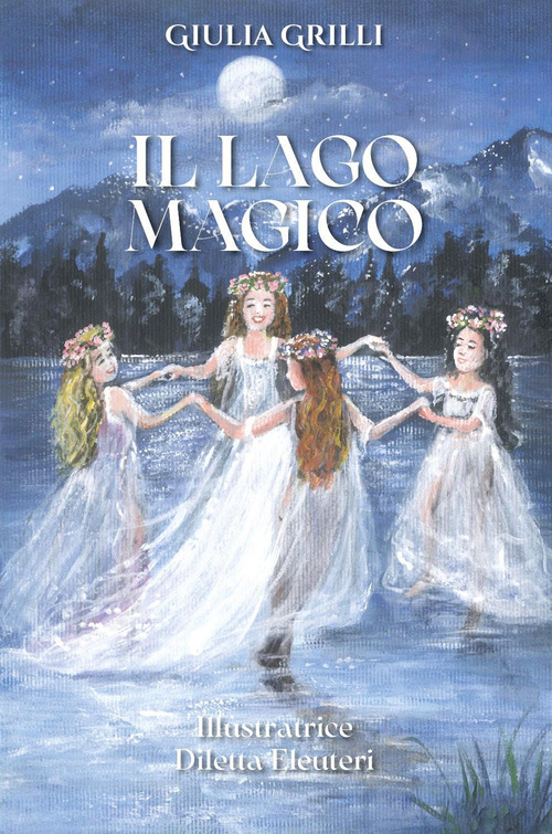 La Divina Commedia