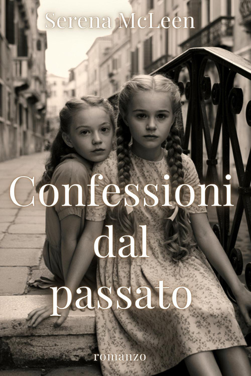 Confessioni dal passato