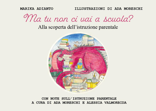 La Divina Commedia
