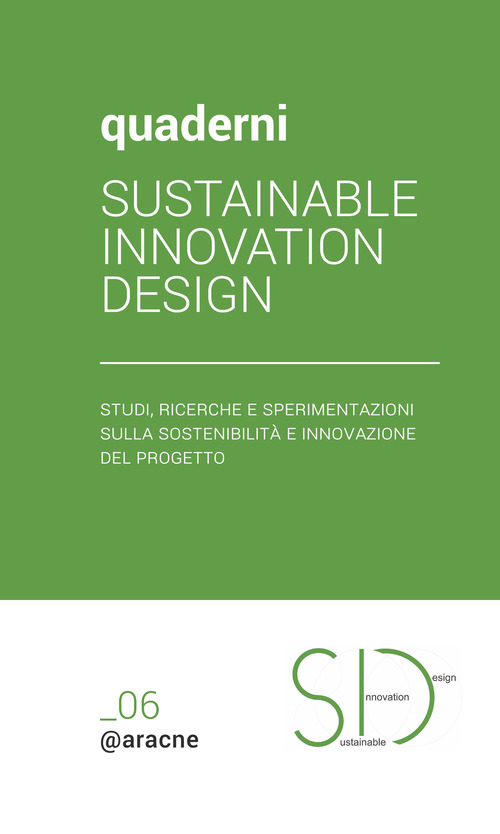 ReKap. Il progetto di adattamento climatico come dispositivo per la rigenerazione urbana. Atlante delle strategie e tecnologie adattive, sperimentazione sulla città di Reggio Calabria