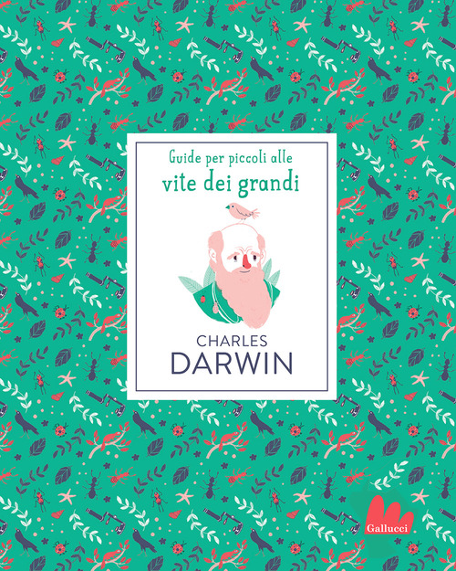 La Divina Commedia