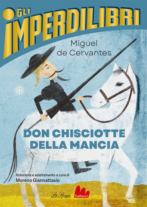 La Divina Commedia