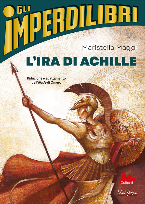 La Divina Commedia