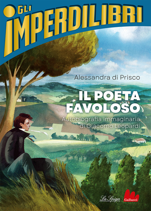 La Divina Commedia