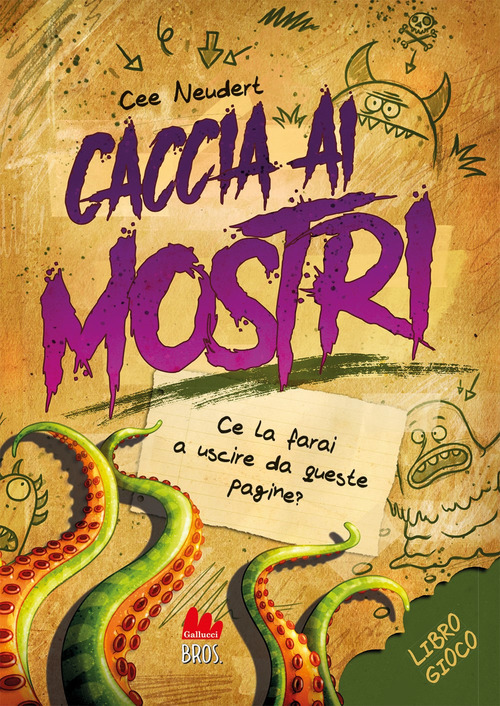 La Divina Commedia