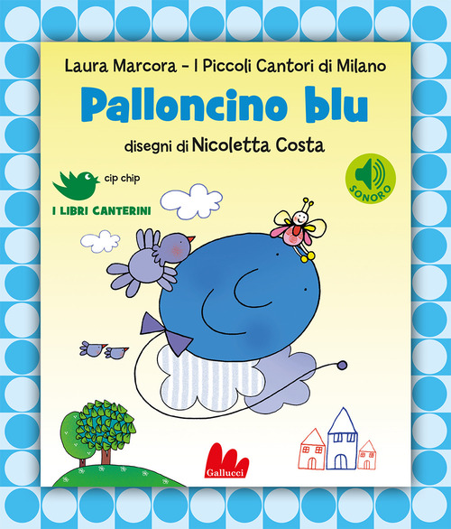 Foto non presente