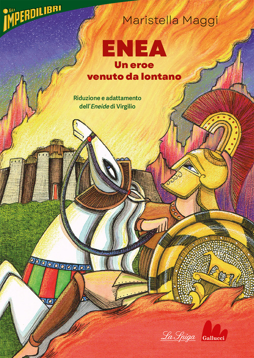 La Divina Commedia