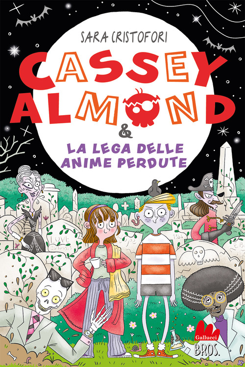 La Divina Commedia