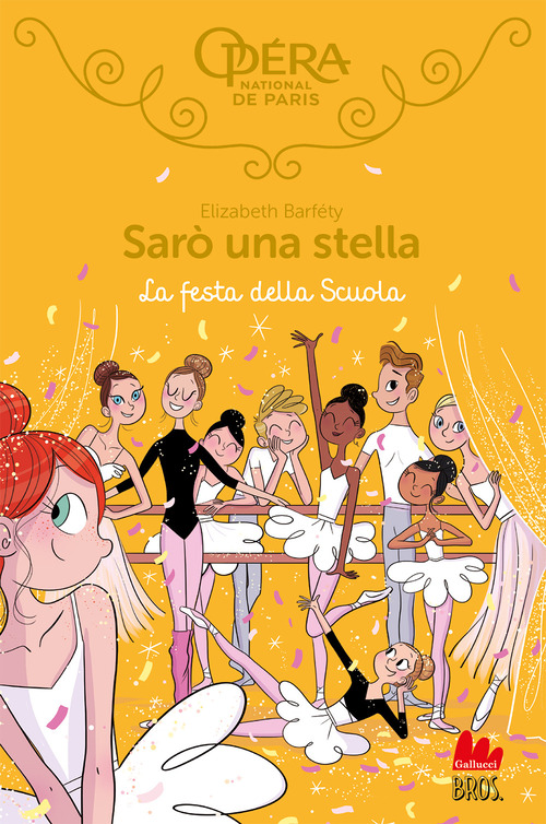 La Divina Commedia