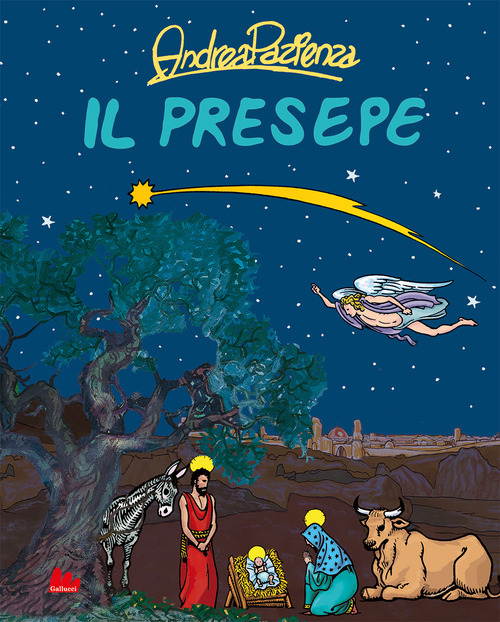 La Divina Commedia