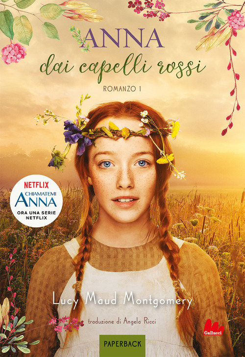 La Divina Commedia