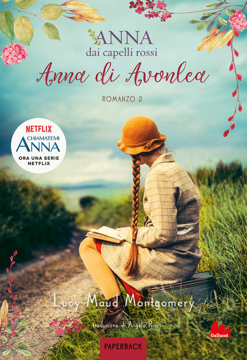La Divina Commedia