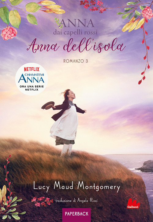 La Divina Commedia