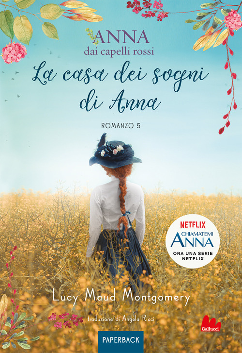 La Divina Commedia