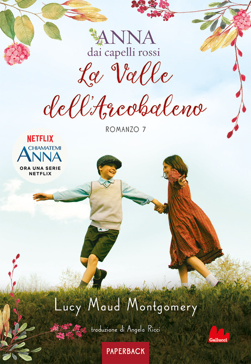 La Divina Commedia