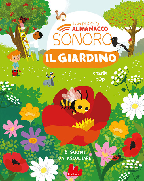 La Divina Commedia