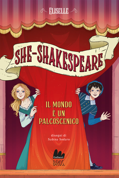 La Divina Commedia