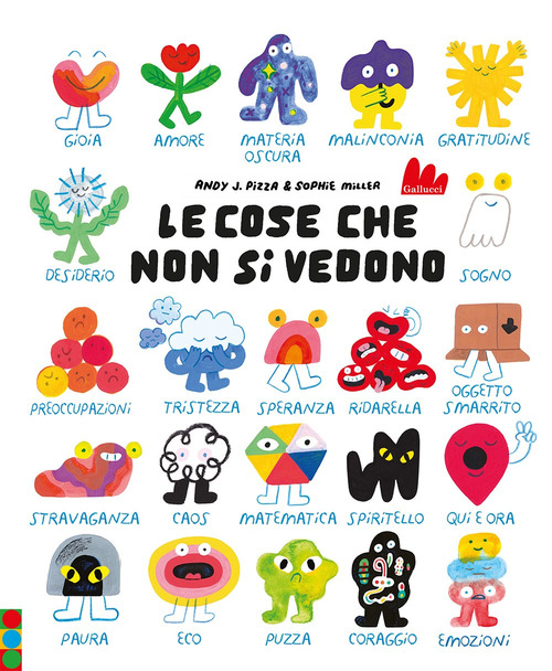 La Divina Commedia