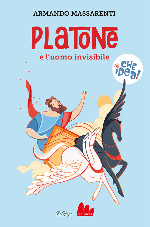 La Divina Commedia