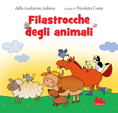 La Divina Commedia