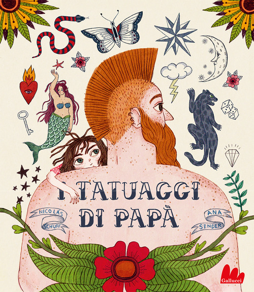 La Divina Commedia