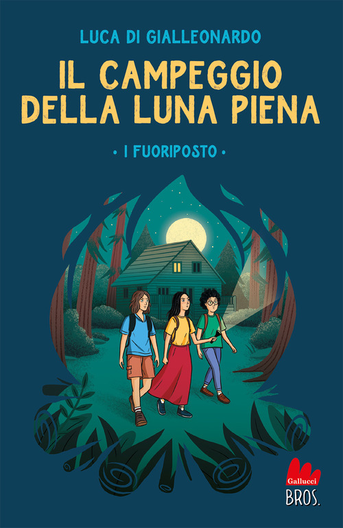 La Divina Commedia