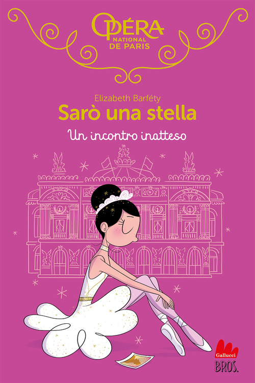 La Divina Commedia