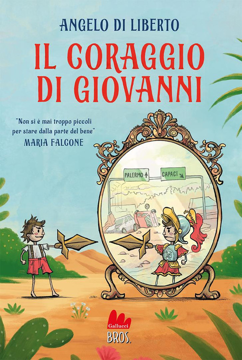 La Divina Commedia