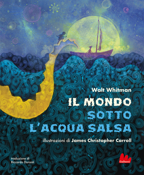 La Divina Commedia