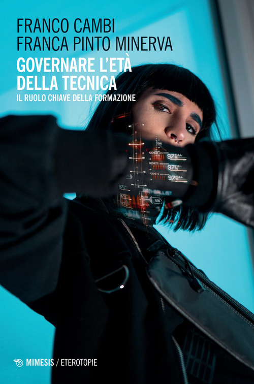 La Divina Commedia