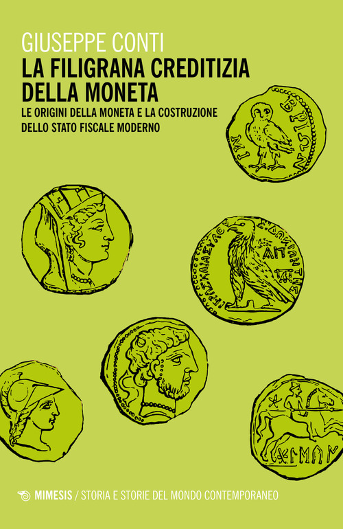 La Divina Commedia