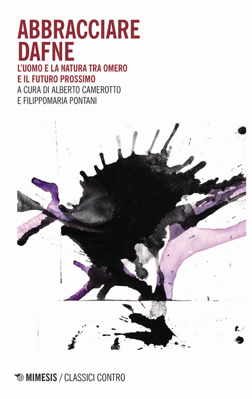 La Divina Commedia