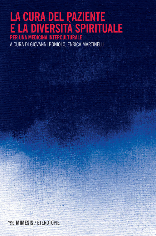 La Divina Commedia