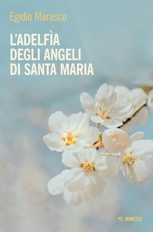 La Divina Commedia