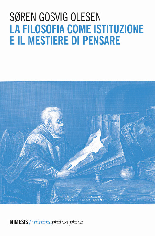 La Divina Commedia
