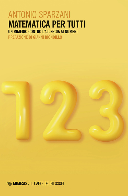 La Divina Commedia