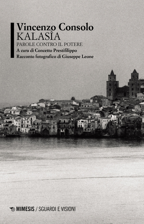 La Divina Commedia
