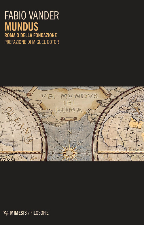 La Divina Commedia