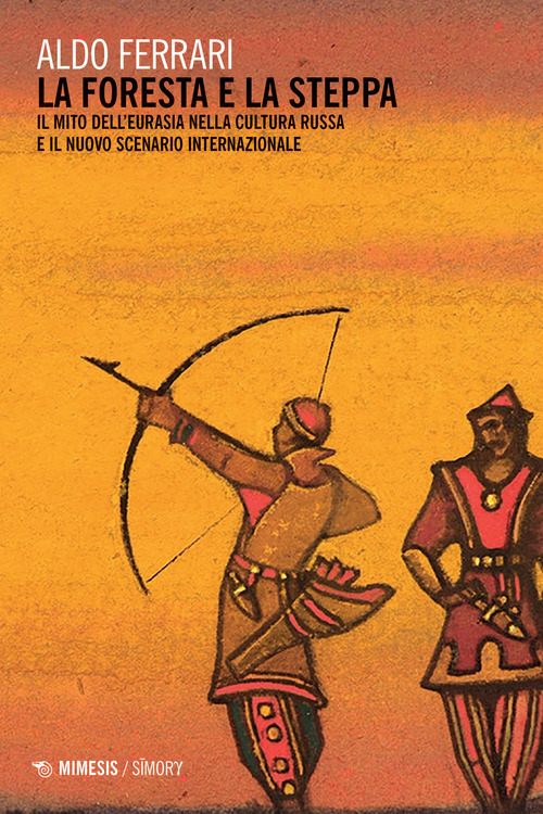 La Divina Commedia