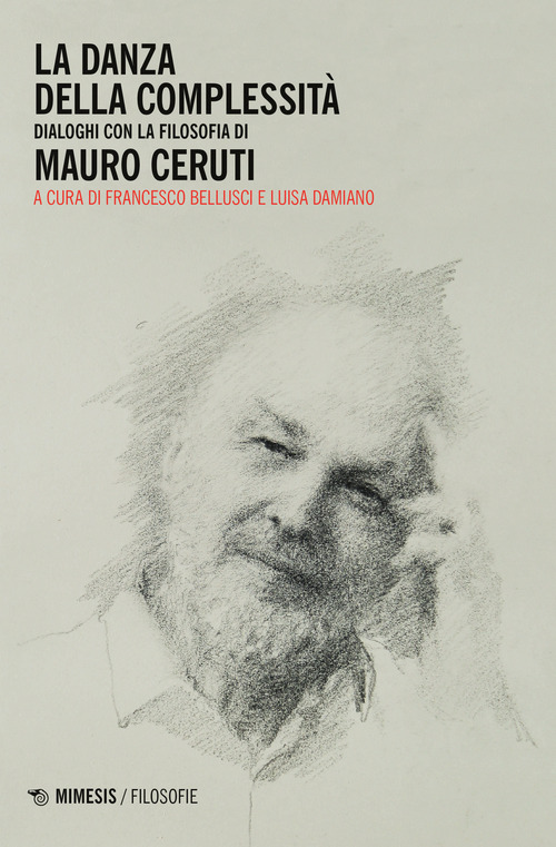 Foto non presente