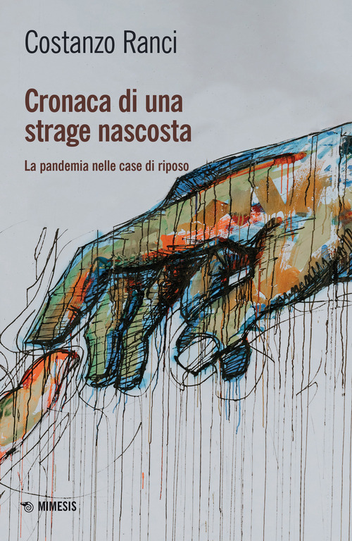 La Divina Commedia