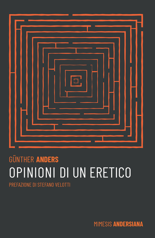 La Divina Commedia