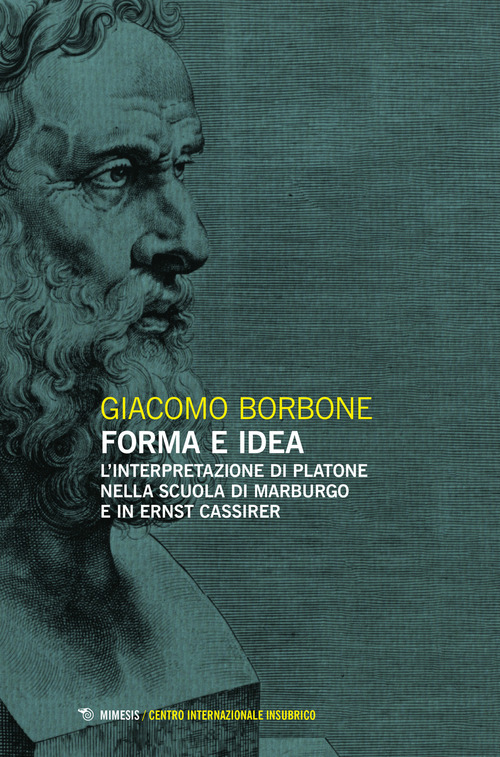 La Divina Commedia