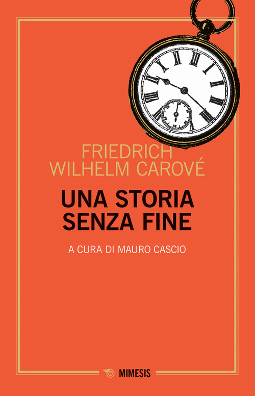 La Divina Commedia