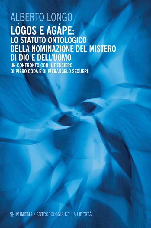 La Divina Commedia